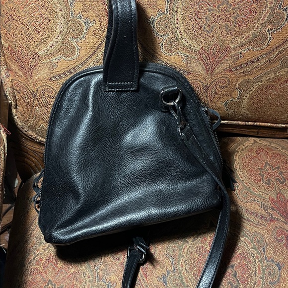 Very cute Small crossbody bag - Picture 4 of 9